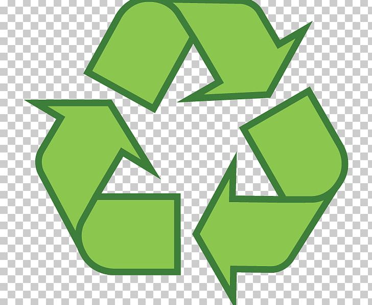 Recycling Symbol Decal Rubbish Bins & Waste Paper Baskets PNG, Clipart, Angle, Area, Computer, Decal, Food Waste Free PNG Download