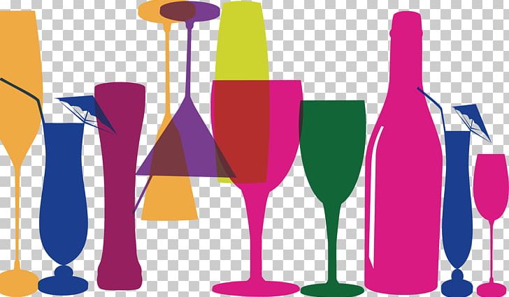 Red Wine Alcoholic Beverage Bottle PNG, Clipart, Color, Color Pencil, Color Powder, Colors, Color Smoke Free PNG Download