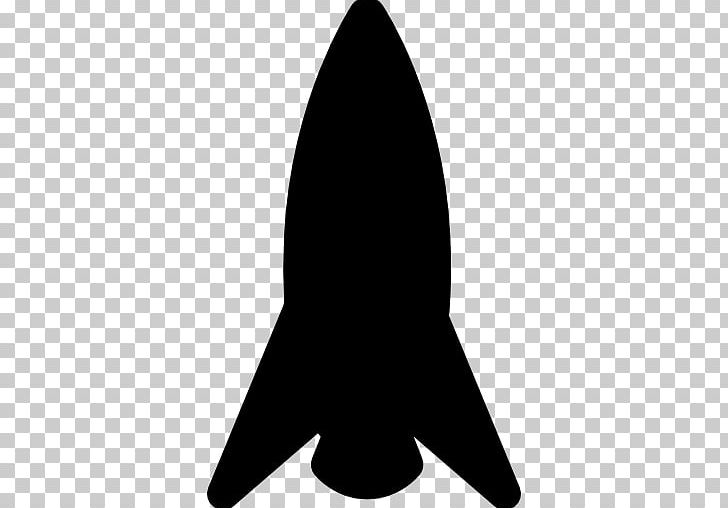 Rocket Spacecraft Apollo Program Kennedy Space Center Outer Space PNG, Clipart, Apollo Program, Black And White, Computer Icons, Encapsulated Postscript, Kennedy Space Center Free PNG Download