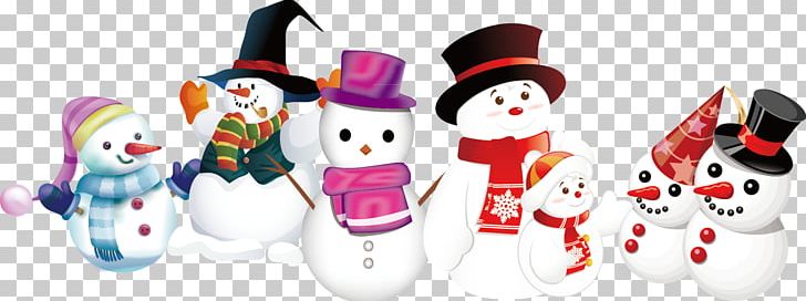 Snowman Art Illustration PNG, Clipart, Art, Art Deco, Art Vector, Christmas, Christmas Decoration Free PNG Download