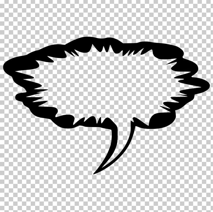 Speech Balloon PNG, Clipart, Black And White, Comic Book, Comics, Computer Icons, Document Free PNG Download