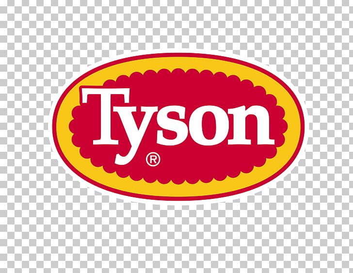 Springdale Tyson Foods Buffalo Wing NYSE:TSN PNG, Clipart, Area, Arkansas, Brand, Buffalo Wing, Chicken As Food Free PNG Download