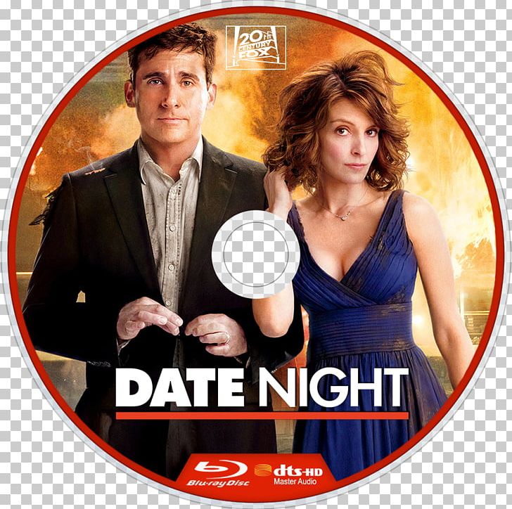 Steve Carell Tina Fey Date Night Claire Foster Claw Maitre D' PNG, Clipart,  Free PNG Download