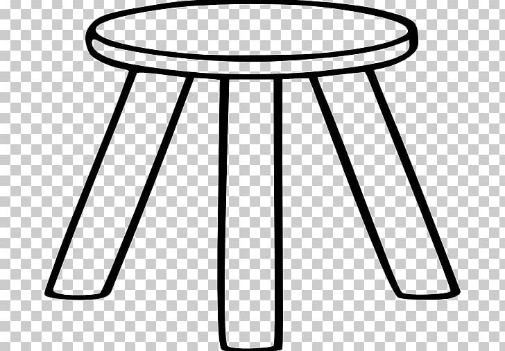 Stool Drawing PNG, Clipart, Angle, Area, Bar, Bar Stool, Black And White Free PNG Download