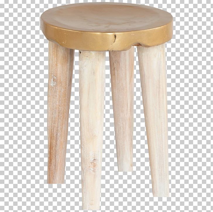 Stool Table Furniture Metal Wood PNG, Clipart, Bar Stool, Chair, Color, Copper, Furniture Free PNG Download