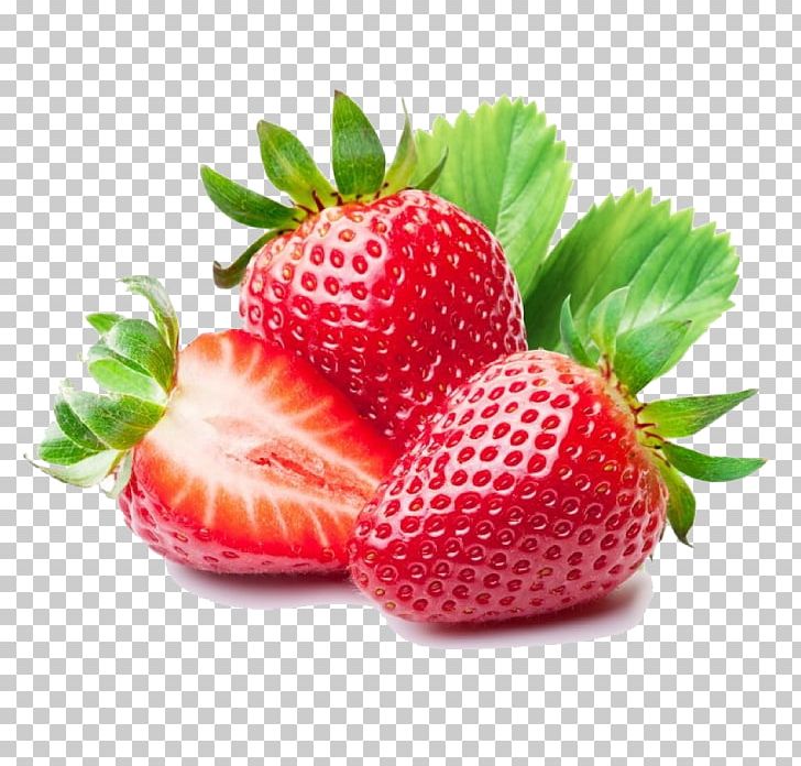 Strawberry Juice Portable Network Graphics PNG, Clipart, Accessory Fruit, Berry, Computer Icons, Diet Food, Food Free PNG Download