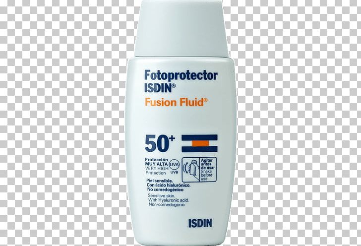 Sunscreen Factor De Protección Solar Lip Balm Skin Milliliter PNG, Clipart, Absorption, Active, Body Fluid, Cream, Face Free PNG Download