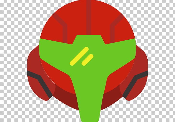 Super Metroid Computer Icons Video Game PNG, Clipart, Arcade Game, Area, Circle, Computer Icons, Game Free PNG Download