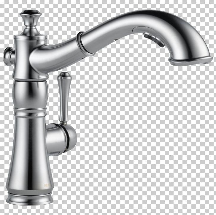 Tap Bathtub Stainless Steel Kitchen Sink PNG, Clipart, Angle, Bathroom, Bathtub, Bathtub Accessory, Buildcom Free PNG Download