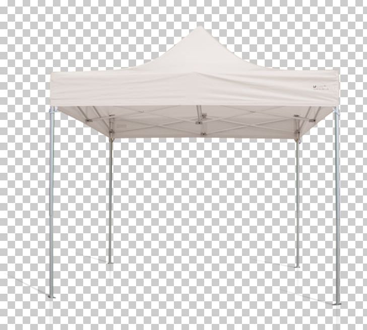 Tent Barnum Pop Up Canopy Carpa Canvas PNG, Clipart, Aluminium, Angle, Barnum, Canopy, Canvas Free PNG Download