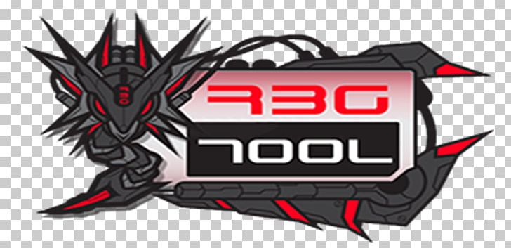 Tool Boxes PlayStation 3 Firmware Installation PNG, Clipart, Brand, Cobra, Custom Firmware, Fictional Character, Firmware Free PNG Download