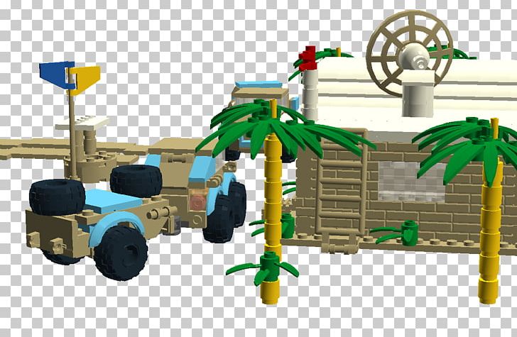 Toy Vehicle PNG, Clipart, Desert Oasis, Machine, Toy, Vehicle Free PNG Download