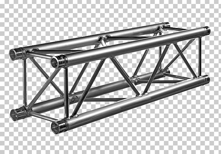 Truss Structure Light Batten Product PNG, Clipart, Angle, Automotive Exterior, Batten, Bicycle Frame, Bridge Free PNG Download
