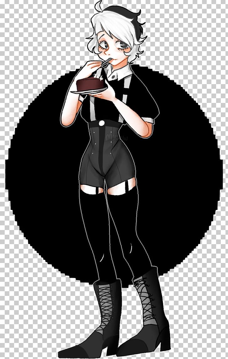 V Flower Appetite Vocaloid PNG, Clipart, Aesthetics, Appetite, Art, Artist, Black And White Free PNG Download