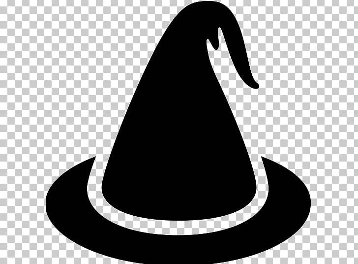 Witchcraft Computer Icons Witch Hat Magician YouTube PNG, Clipart, Artwork, Black And White, Computer Icons, Gray Witch, Hat Free PNG Download