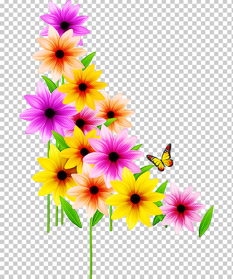 Floral Design PNG, Clipart, Annual Plant, Biology, Cut Flowers, Dahlia, Flora Free PNG Download