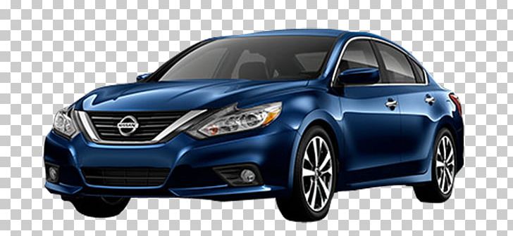 2018 Nissan Altima BALENO Car Maruti Suzuki PNG, Clipart, 2018 Nissan Altima, Automotive Design, Automotive Exterior, Automotive Tire, Automotive Wheel System Free PNG Download