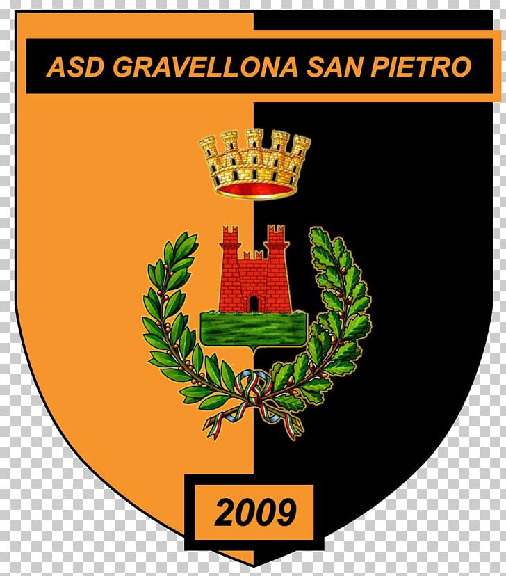 A.S.D. San Pietro Gravellona Prima Categoria Serie A Football Turin PNG, Clipart, Area, Brand, Calendar, Capocannoniere, Emblem Free PNG Download