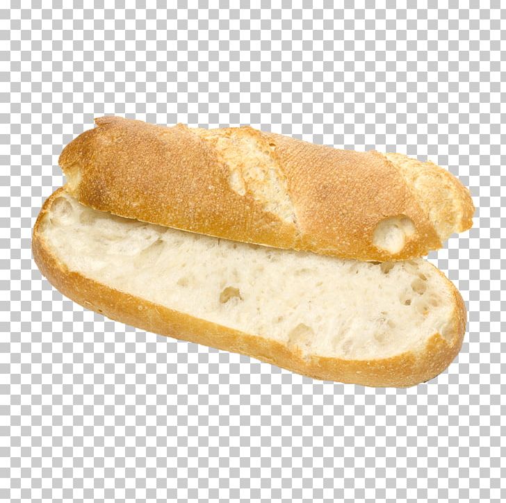 Baguette Bread Desem Bocadillo Hot Dog Bun PNG, Clipart, Ache, Baguette, Baked Goods, Bocadillo, Bread Free PNG Download