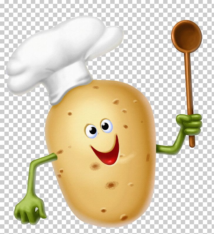 Baked Potato Potato Bread French Fries Potato Wedges PNG, Clipart, Baby Toys, Baked Potato, Baking, Finger, Food Free PNG Download