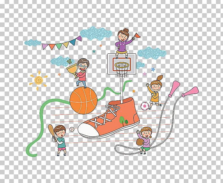 Basketball PNG, Clipart, Area, Art, Artwork, Baby Toys, Baseball Free PNG Download
