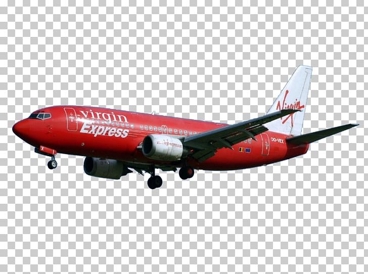 Boeing 737 Next Generation Boeing 777 Boeing 767 Airbus A330 PNG, Clipart, Aerospace, Aerospace Engineering, Airplane, Air Travel, Boeing 737 Next Generation Free PNG Download