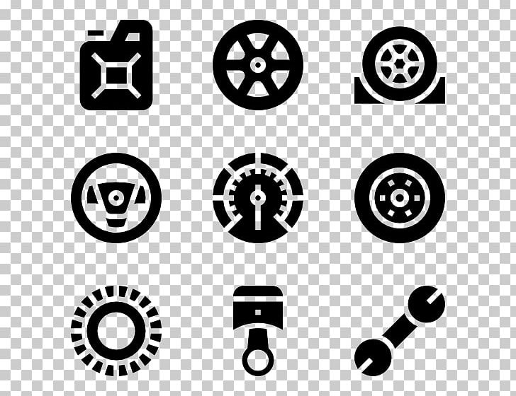 Brand Rim Logo Alloy Wheel PNG, Clipart, Alloy, Alloy Wheel, Area, Black, Black And White Free PNG Download
