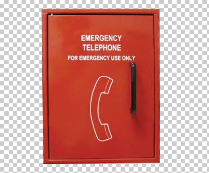 Business Telephone System Firefighter Intercom Firefighting PNG, Clipart, Alarm Device, Brand, Business Telephone System, Emergency, Emergency Call Box Free PNG Download