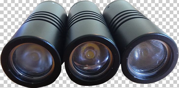 Camera Lens Light-emitting Diode Lighting PNG, Clipart, Camera, Camera Lens, Electric Light, Hardware, Incandescent Light Bulb Free PNG Download