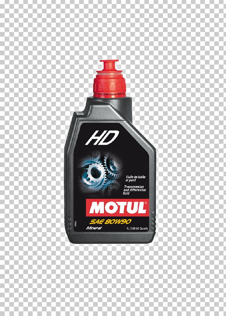 Car Motul Gear Oil Automatic Transmission Fluid PNG, Clipart, Automatic Transmission, Automatic Transmission Fluid, Automotive Fluid, Car, Differential Free PNG Download
