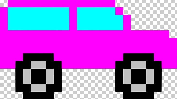 Car Pixel Art PNG, Clipart, Angle, Brand, Car, Cartoon, Clip Art Free PNG Download