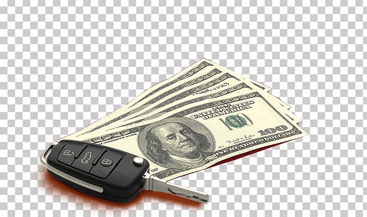Car Title Loan Pawnbroker AAA PNG, Clipart, Aaa, Car, Car Finance, Cash, Credit Free PNG Download