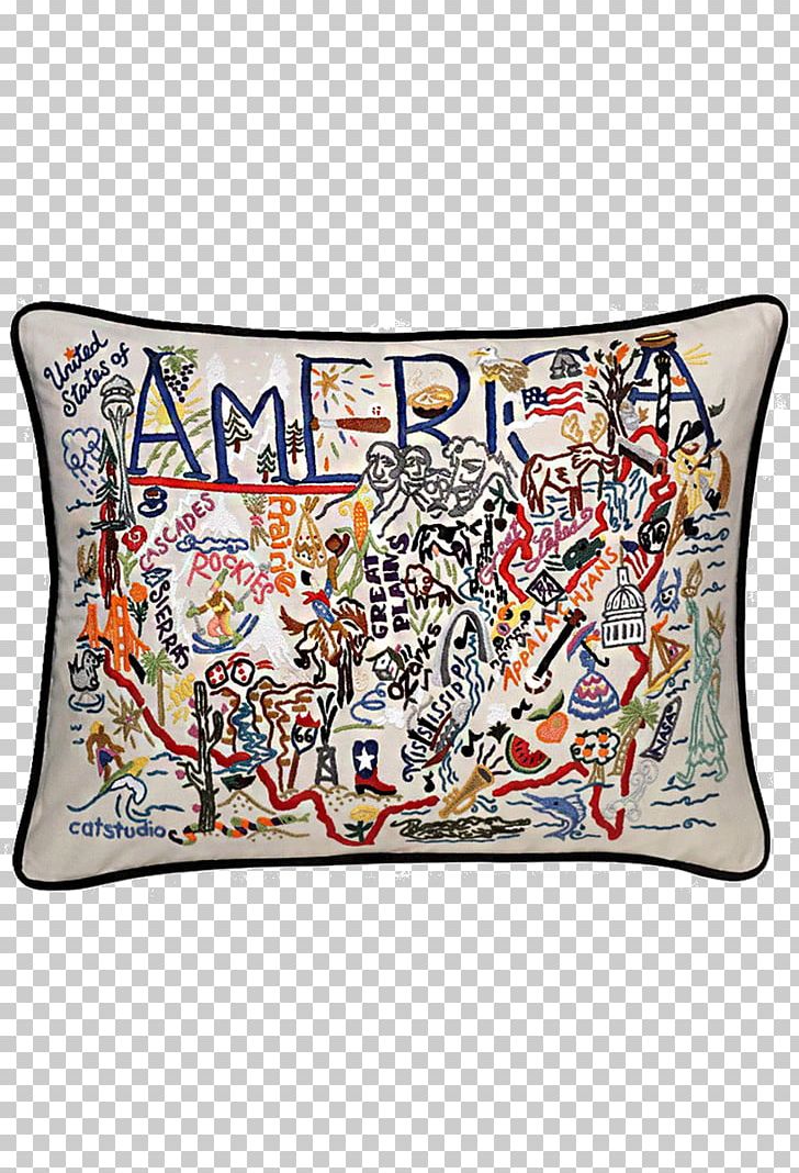 Catstudio Throw Pillows Cushion Pittsburgh PNG, Clipart, America, Catstudio, Cotton, Cushion, Decorative Arts Free PNG Download