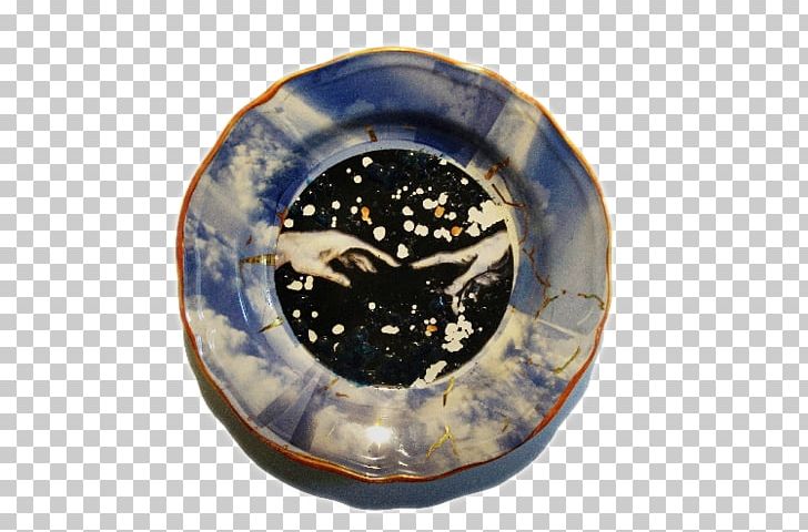 Ceramic Cobalt Blue Bowl Artifact PNG, Clipart, Artifact, Blue, Bowl, Ceramic, Cobalt Free PNG Download