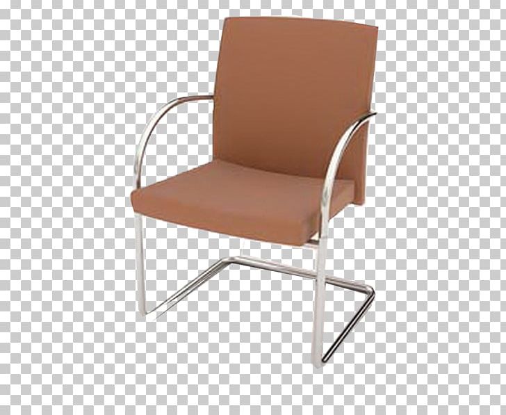 Chair Office Seat PNG, Clipart, Angle, Armrest, Cars, Chair, Chairs Free PNG Download