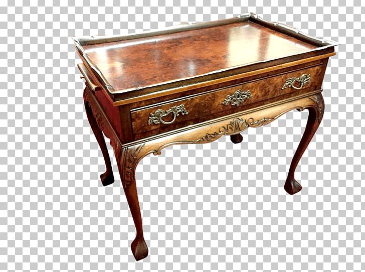 Coffee Tables Antique PNG, Clipart, Antique, Coffee Table, Coffee Tables, End Table, Furniture Free PNG Download