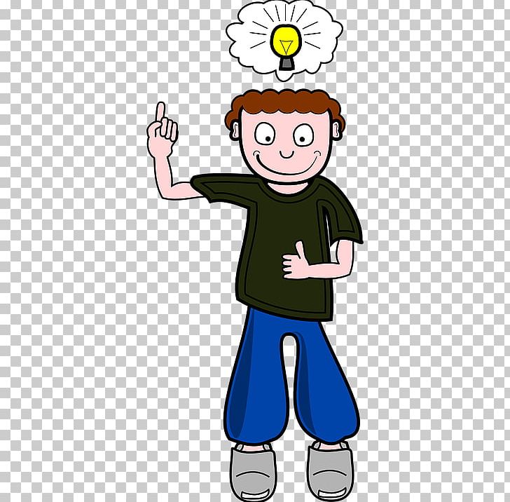 Computer Icons PNG, Clipart, Area, Art, Artwork, Boy, Cartoon Free PNG Download
