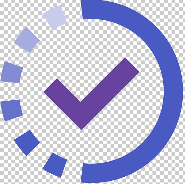 Computer Icons Progress Bar PNG, Clipart, Area, Blue, Brand, Chart, Circle Free PNG Download