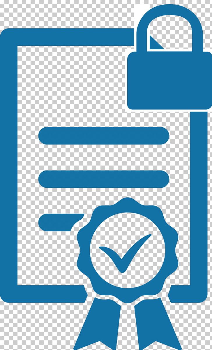Computer Icons Public Key Certificate Symbol Certification PNG, Clipart, Area, Award, Brand, Certification, Computer Icons Free PNG Download