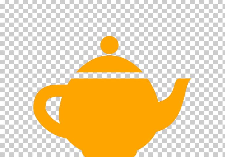 Computer Icons Teapot Drink Tea Cosy PNG, Clipart, Black, Coffee Cup, Computer Icons, Cup, Download Free PNG Download