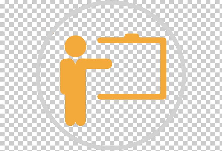 Computer Icons Training Learning PNG, Clipart, Area, Brand, Business, Circle, Computer Icons Free PNG Download