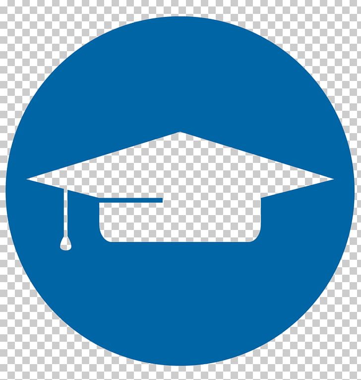 Computer Icons University Academic Degree Education PNG, Clipart, Abeyta Nelson Injury Law, Academic Degree, Academy, Angle, Area Free PNG Download