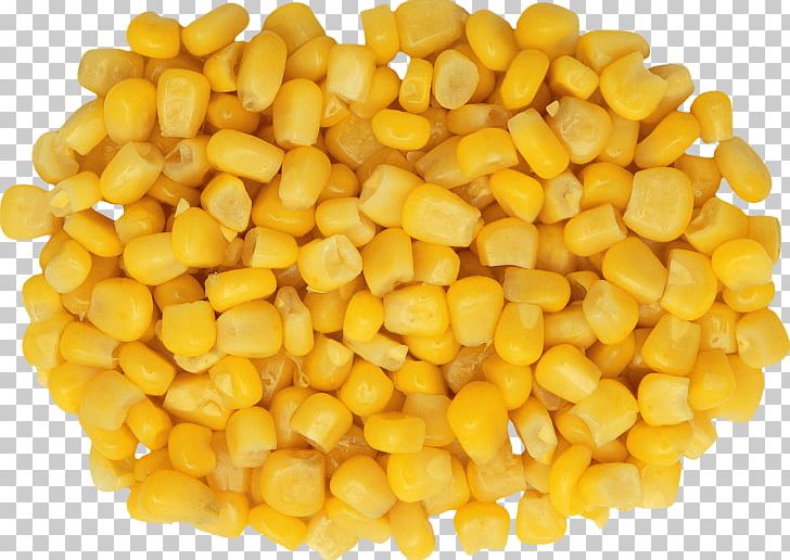 Corn On The Cob Maize Corn Kernel Sweet Corn Cooking PNG, Clipart, Baby Corn, Beachbody, Cereal, Commodity, Corn Free PNG Download