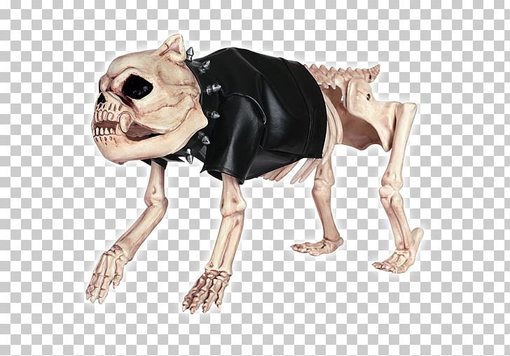 Crazy Bonez Skeleton Dog Dress Up Kit Crazy Bonez Skeleton Dog Dress Up Kit Crazy Bonez Skeleton Dog Dress Up Kit Beagle PNG, Clipart,  Free PNG Download