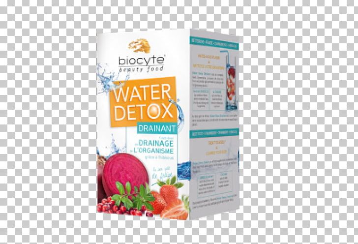 Detoxification Dietary Supplement Water Health Pharmacy PNG, Clipart, Detoxification, Detox Water, Dietary Supplement, Drainage, Drinking Free PNG Download