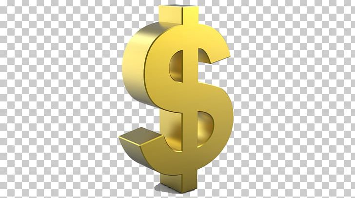 Dollar Sign Portable Network Graphics United States Dollar Cifrão PNG, Clipart, 3d Computer Graphics, Computer Icons, Currency, Currency Symbol, Dollar Free PNG Download