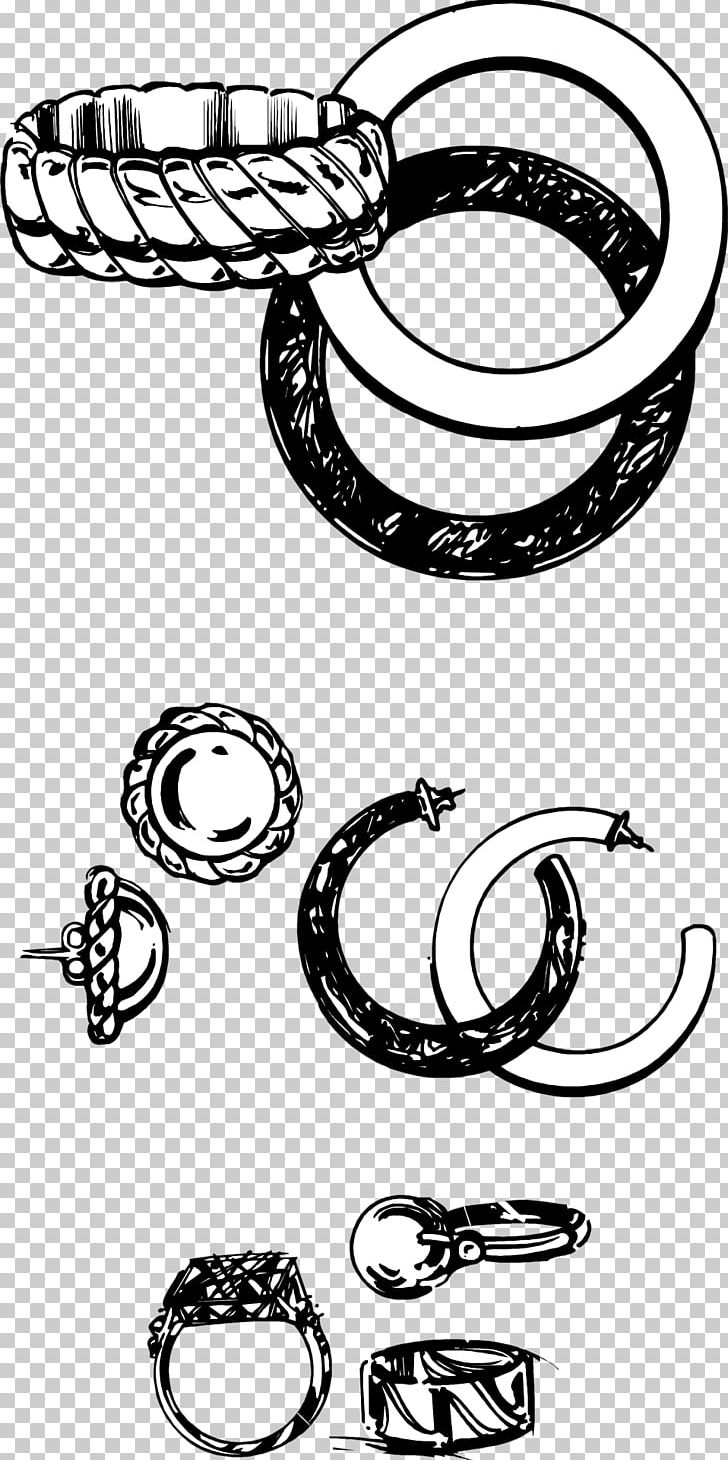Drawing /m/02csf Number Product Design PNG, Clipart, Animal, Auto Part, Black And White, Body Jewellery, Body Jewelry Free PNG Download