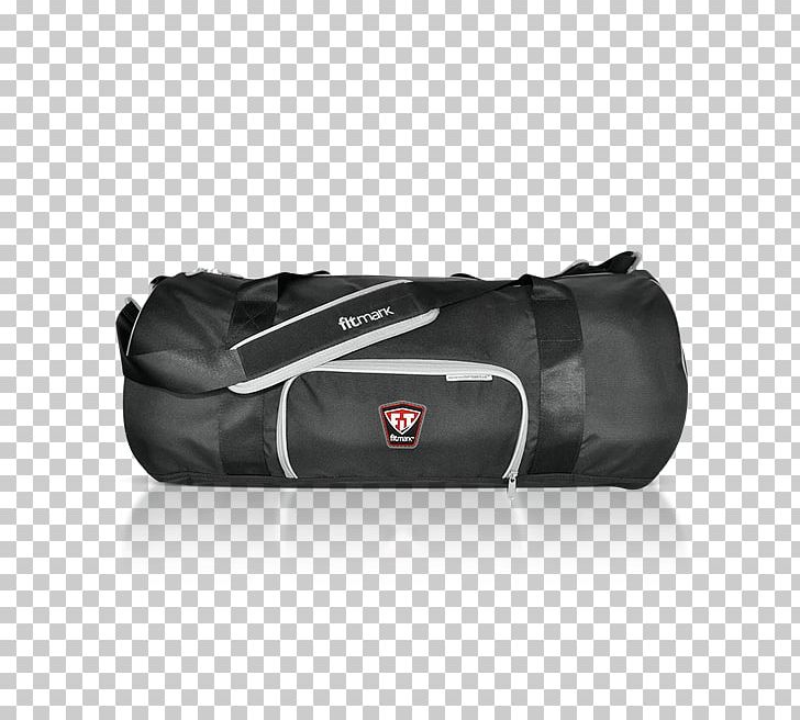 Duffel Bags Duffel Bags The Transporter Film Series Paper PNG, Clipart, Accessories, Backpack, Bag, Black, Container Free PNG Download