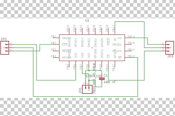 Electrical Network Flash Memory Serial Peripheral Interface Electronic Circuit Microcontroller PNG, Clipart, Angle, Arduino, Area, Circuit, Computer Memory Free PNG Download
