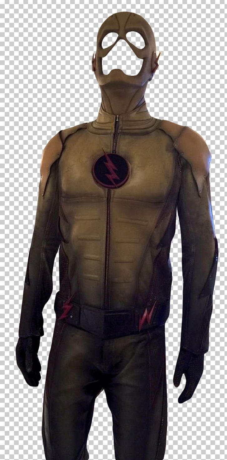 Eobard Thawne The Flash Green Arrow Heat Wave PNG, Clipart, Arrow, Comic, Costume, Eobard Thawne, Fictional Character Free PNG Download